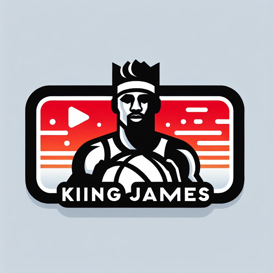 KingJamesUpdates - YouTube KingJamesUpdates