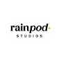 Rainpod 