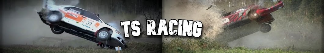 TS Racing Videos