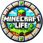 Minecraft Life