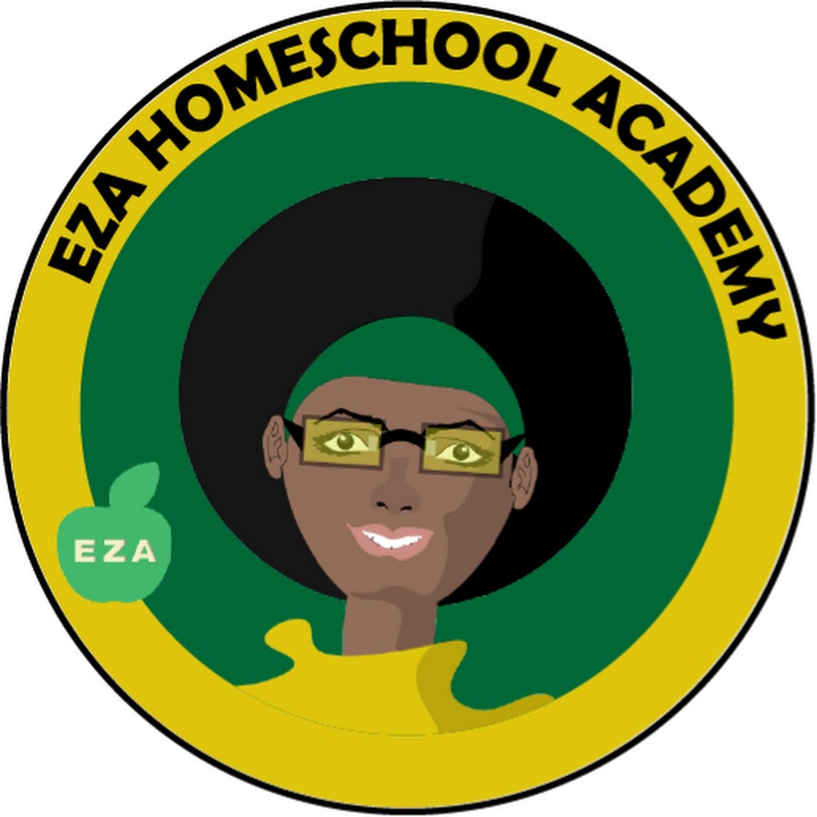 EZA Homeschool Academy