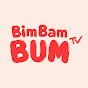 BimBamBum.tv