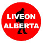 LIVEON ALBERTA