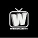 Whiskeyland TV