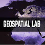 Geospatial Lab (GeoL)