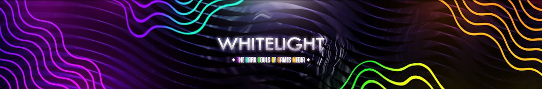 Whitelight Banner