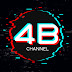 4landBule Channel