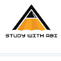 Study with abi