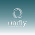 Unifly Studio