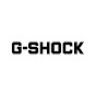 G-Shock Update