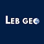 Lebgeo
