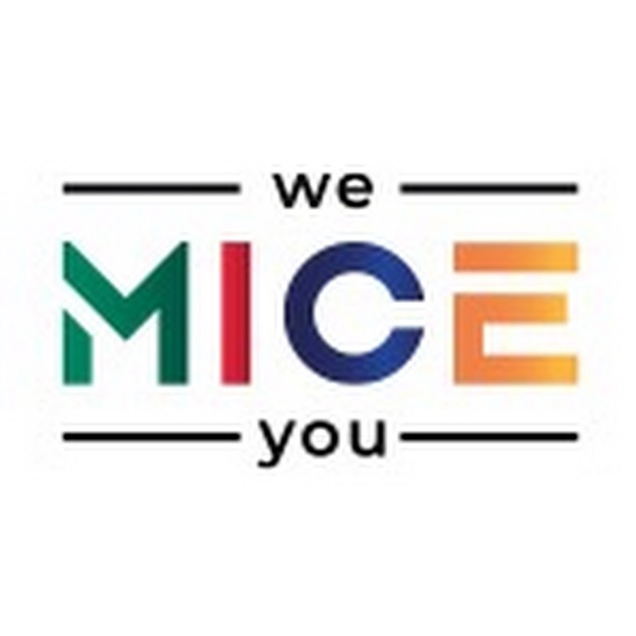 WE MICE YOU - YouTube WE MICE YOU