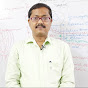 durga prasad pal