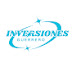 Inversiones Guerrero