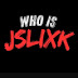 WhoIsJSlixk