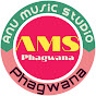 AMS Phagwana 