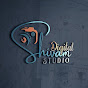 Shivam Studio Barmer