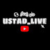 @USTADLIVE16