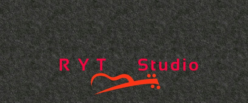 Artist Thumbnail