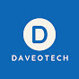 DaveOTech