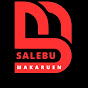 SALEBU' MAKARUEN