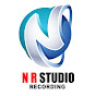 N R STUDIO