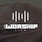 Worship Life