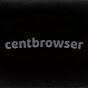 centbrowser