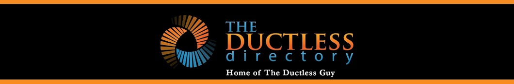 Ductless Directory