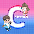 cfriends_tv