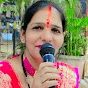 Saroja Mishra singar