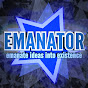 Emanator