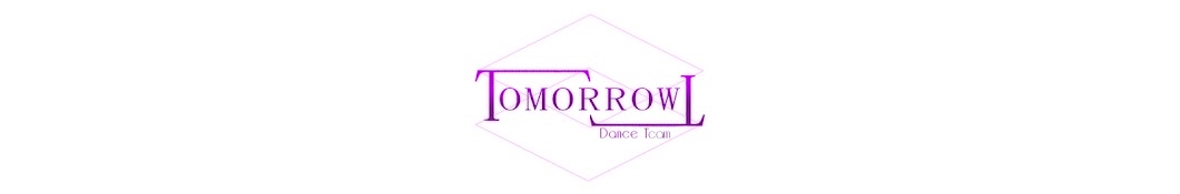 Tomorrow Dance Team