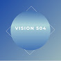 Vision 504