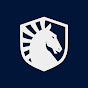 Team Liquid ID