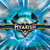 logo Myakish