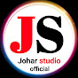 Johar studio official