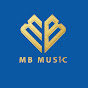 MB Music