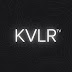 logo KvlrTV