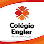 Colégio Engler Abelhinha Feliz