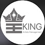 KING Artists Management