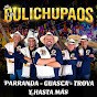 Los Culichupaos