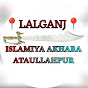 ISLAMIYA_AKHARA_01x