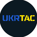 UKRTAC