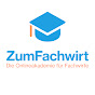 ZumFachwirt