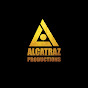 Alcatraz Productions