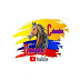 Cabalgatas Colombia 