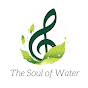 The Soul of Water