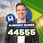 Rubinho Nunes