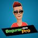 Bogurar Adda Pro